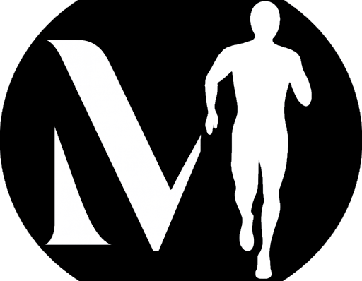 mivefutsz logo